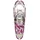 Tubbs Wilderness Pink EU 36-43