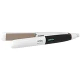Solac PP7262 55 W