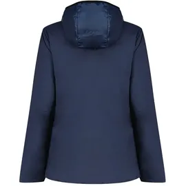 Lenz Padded R2h Jacke Navy XL
