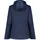 Lenz Padded R2h Jacke Navy XL