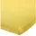 Erwin Müller Spannbettlaken Jersey-Elasthan 140 x 200 - 160 x 220 cm gelb