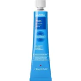 Goldwell Colorance 7RB rotbuche hell 60 ml