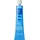 Goldwell Colorance 7RB rotbuche hell 60 ml