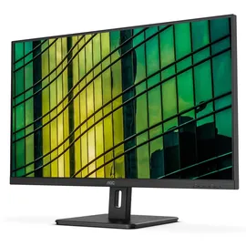 AOC U32E2N 32"