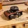 SmallRig L-Shape Handle for Panasonic Lumix S9