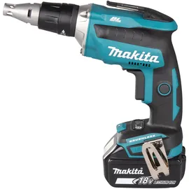 Makita DFS452Z ohne Akku