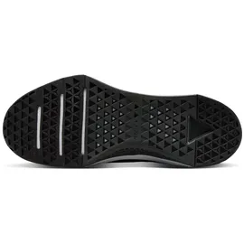 Nike Metcon 10 Herren Black/White-Anthracite 38,5