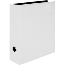 Läufer 34417 La Linea Leder
