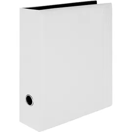 Läufer 34417 La Linea Leder