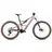 2025 29 Zoll 630 Wh desert rose/carbon raw matt L