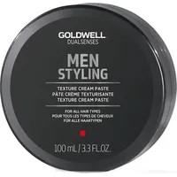 Goldwell Dualsenses Men Texture Cream Paste 100 ml