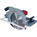 Mafell MKS 185 Ec 924801