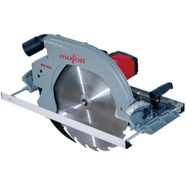 Mafell MKS 185 Ec 924801