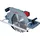 Mafell MKS 185 Ec 924801