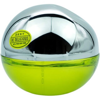 DKNY Be Delicious Eau de Parfum 100 ml