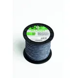 RATIOPARTS Mähfaden Hybrid Twist Ø 2,0 mm
