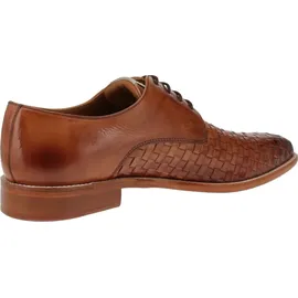 malvin & hamilton Dylan 5 Herren Braun 45