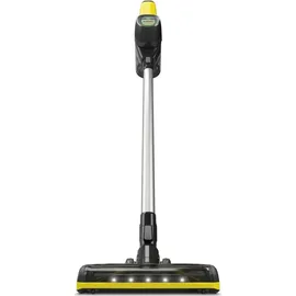 Kärcher VC 6 Cordless ourFamily