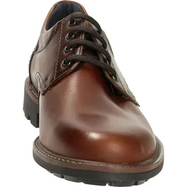 LLOYD Vanja GTX
