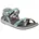 Stone Blue/Light Steel 40