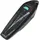 Cecotec Conga Immortal ExtremeSuction 22,2V Animal schwarz