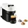 Krups Nespresso Vertuo Pop YY4889FD coconut white