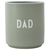 DESIGN LETTERS Becher Favourite Dad