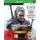 The Witcher 3: Wild Hunt Complete Edition Xbox Series X|S-Spiel