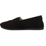 TOMS 'ALPARGATA'