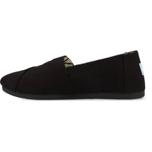 TOMS 'ALPARGATA'