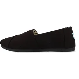 TOMS 'ALPARGATA'