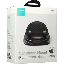 Joyroom JR-ZS354 Smartphone-Halterung für Auto, Marke