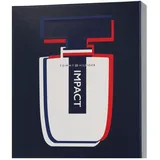 100 ml + Shower Gel 200 ml Geschenkset