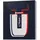 Tommy Hilfiger Impact Eau de Toilette 100 ml + Shower Gel 200 ml Geschenkset