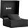 HUGO BOSS Troper Edelstahl 44 mm HB1514059