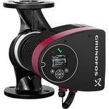 Grundfos MAGNA3 40-80 F 220 mm DN 40 97924647