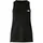 The North Face Flex Schwarz XL