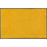 Wash+Dry Trend-Colour 50 x 75 cm honey gold