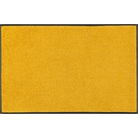 Wash+Dry Trend-Colour 50 x 75 cm honey gold