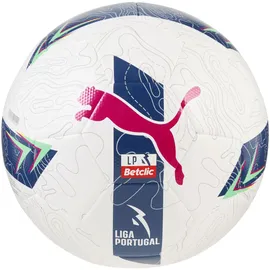 Puma Orbita Liga Portugal Fußball 5