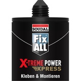 Soudal Fix All X-treme Power 415 g