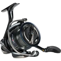 Daiwa N'ZON Plus Rolle 420g