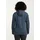 Jack Wolfskin Hike With ME Hoody W midnight sky