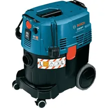 Bosch GAS 35 L AFC Professional