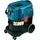 Bosch GAS 35 L AFC Professional