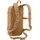 Brandit Textil Us Cooper Day 11l Rucksack Camel One Size