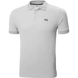 HELLY HANSEN Driftline Grey Fog S