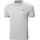 HELLY HANSEN Driftline Grey Fog S