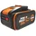 Worx Akku Power Share Pro 20V WA3645 5,0 Ah
