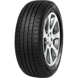 MINERVA F209 205/70 R14 95V